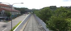 Bukit Timah Road (D10), Apartment #445342851